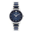 Polo BP3349X.390 Stainless Steel Watch for Women - Zamana.pk