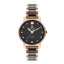 Polo BP3349X.450 Stainless Steel Watch for Women - Zamana.pk