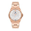 Polo BP3351X.430 Stainless Steel Watch for Women - Zamana.pk