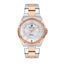 Polo BP3351X.520 Stainless Steel Watch for Women - Zamana.pk