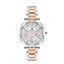 Polo BP3352X.520 Stainless Steel Watch for Women - Zamana.pk