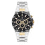 Polo - BP3353X.250 - Stainless Steel Watch for Men - Zamana.pk