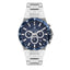 Polo - BP3353X.390 - Stainless Steel Watch for Men - Zamana.pk