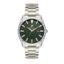 Polo - BP3356X.270 - Stainless Steel Watch for Men - Zamana.pk
