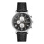 Polo BP3357X.430 Stainless Steel Watch for Women - Zamana.pk