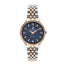 Polo BP3357X.590 Stainless Steel Watch for Women - Zamana.pk