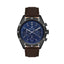 Polo - BP3359X.692 - Stainless Steel Watch for Men - Zamana.pk