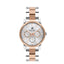 Polo BP3360X.530 Stainless Steel Watch for Women - Zamana.pk