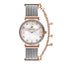 Polo BP3363C.530 Stainless Steel Watch for Women - Zamana.pk