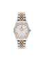 POLO - BP3383C.530 - Women's Analog Silver Dial Watch - Zamana.pk