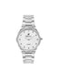 Polo BP3399C.330 Stainless Steel Watch for Women - Zamana.pk