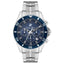 Polo - BP3500X.390 - Mens Stainless Steel Watch - Zamana.pk