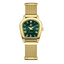Polo Women's Wach Watch BP3826C.170 - Zamana