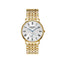 Roamer Galaxy Gents 620710 48 15 50 - Zamana.pk