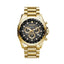 Roamer Gents Quartz Stainless Steel Watch 220837 48 55 20 - Zamana.pk