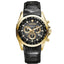 ROAMER ROCKSHELL MARK III CHRONO 220837 48 55 02 - Zamana.pk