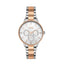 Slazenger SL.09.2019.4.03 Lady Stainless Steel Watch - Zamana.pk