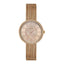 Slazenger SL.09.2049.3.04 Quartz Women's Watch - Zamana.pk
