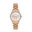 Slazenger SL.09.2069.4.04 Lady Stainless Steel Watch - Zamana.pk