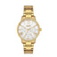 Slazenger SL.09.2072.4.03 Lady Stainless Steel Watch - Zamana.pk