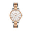 Slazenger SL.09.2072.4.05 Women's Watch Front Dial View - Zamana