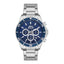 Slazenger SL.09.2091.2.04 Quartz Men's Watch - Zamana.pk