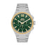 Slazenger SL.09.2128.2.04 Gents Stainless Steel Watch - Zamana.pk