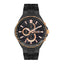 Slazenger SL.09.2129.2.03 Gents Stainless Steel Watch - Zamana.pk