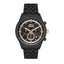 Slazenger SL.09.2131.2.03 Gents Stainless Steel Watch - Zamana.pk