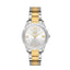 Slazenger SL.09.2132.3.02 Lady Stainless Steel Watch - Zamana.pk