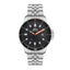 Slazenger SL.09.2135.1.03 Gents Stainless Steel Watch - Zamana.pk