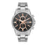 Slazenger SL.09.2139.2.05 Gents Stainless Steel Watch - Zamana.pk