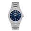 Slazenger SL.09.2144.1.02 Gents Stainless Steel Watch - Zamana.pk