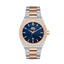 Slazenger SL.09.2144.1.04 Gents Stainless Steel Watch - Zamana.pk