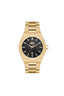 Slazenger SL.09.2144.1.05 Gents Stainless Steel Watch - Zamana.pk