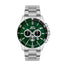 Slazenger SL.09.2147.2.04 Gents Stainless Steel Watch - Zamana.pk