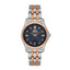 Slazenger SL.09.2154.3.02 Lady Stainless Steel Watch - Zamana.pk
