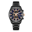 Slazenger SL.9.2515.2.06 Men's Watch Front Dial View - Zamana