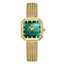 Slazenger SL.9.2534.3.02 Women's Watch Front Dial View - Zamana