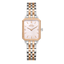 Slazenger SL.9.2620.3.510 Women's Watch Front Dial View - Zamana