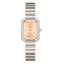 Slazenger SL.9.2621.3.510 Women's Watch Front Dial View - Zamana