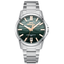 Slazenger SL.9.2623.1.310 Men's Watch Front Dial View - Zamana