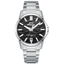 Slazenger SL.9.2623.1.350 Men's Watch Front Dial View - Zamana