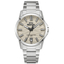 Slazenger SL.9.2623.1.360 Men's Watch Front Dial View - Zamana