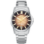Slazenger SL.9.2623.1.370 Men's Watch Front Dial View - Zamana
