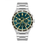 Slazenger SL.9.2624.2.270 Men's Watch Front Dial View - Zamana