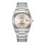 Slazenger SL.9.2636.1.370 Men's Watch Front Dial View - Zamana