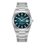 Slazenger SL.9.2636.1.390 Men's Watch Front Dial View - Zamana