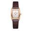 Slazenger SL.9.2641.3.432 Women's Watch Front Dial View - Zamana