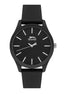 Slazenger - SL.9.6369.1.04 - Stainless Steel Watch For Men - Zamana.pk